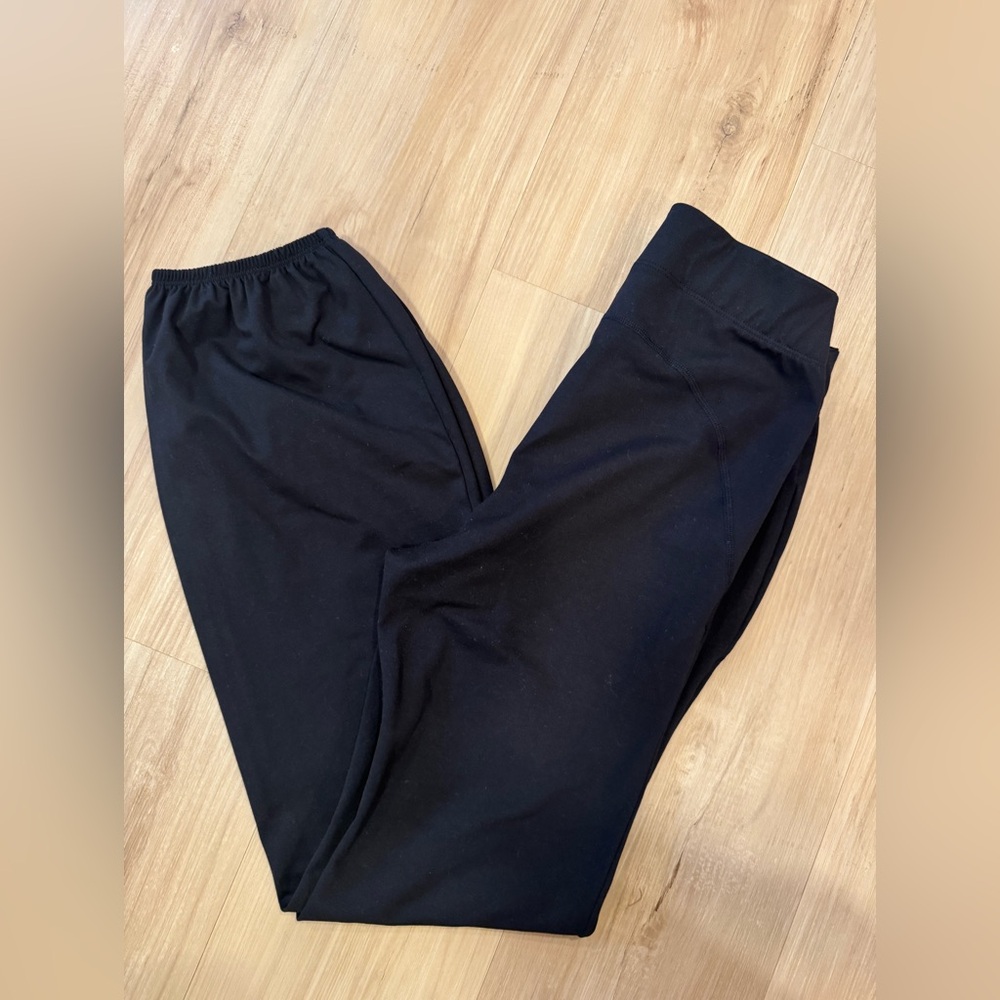 Free People Let’s Bounce Bubble Pants